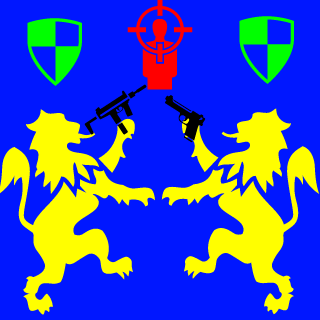 APRman12's emblem