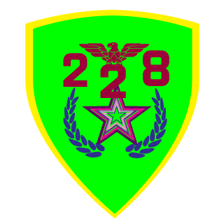 MexicoFALLZ's emblem