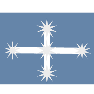 xLEMONPLEDGEx's emblem