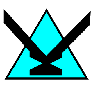 hongge233's emblem