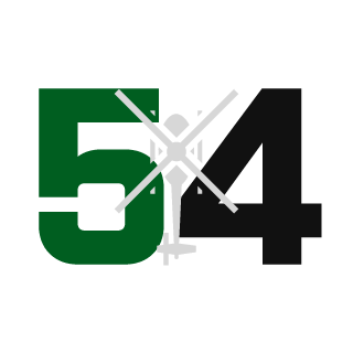 TurboViperEyes's emblem