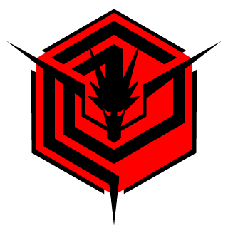 Mercury7073690's emblem