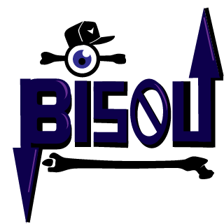 VianGraphic's emblem