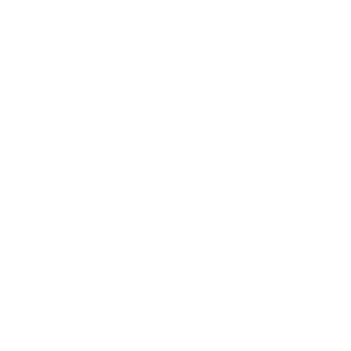 mr_csirke's emblem