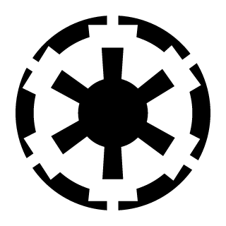 JoJoseph927's emblem