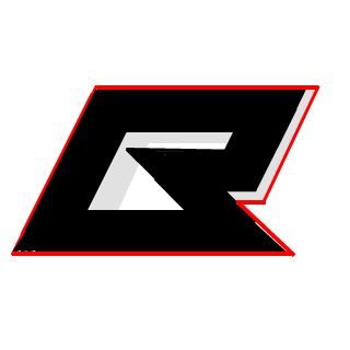 BurgaoFPS's emblem