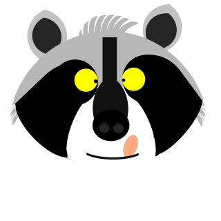 Sir_Prosirot's emblem