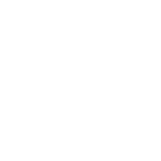 FatihhSaglam's emblem