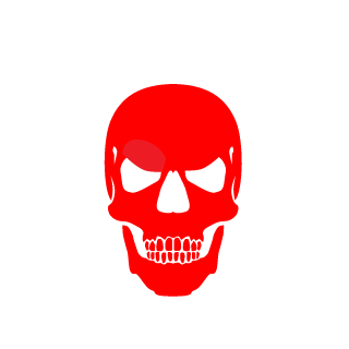 Basma4_58's emblem