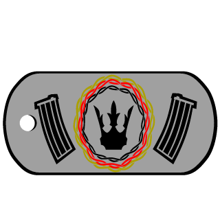 -Reywork-'s emblem