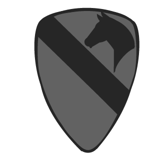 Skynet ZR2's emblem