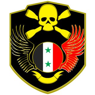 Sco0oP's emblem