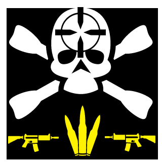 MrBonesFTW's emblem