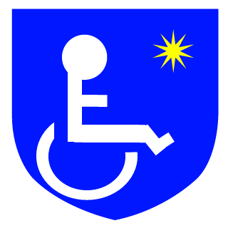 dlsimp2's emblem