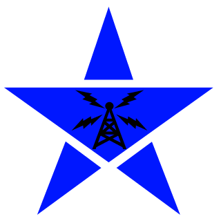Kasperek22's emblem