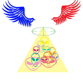 kaizendu06's emblem