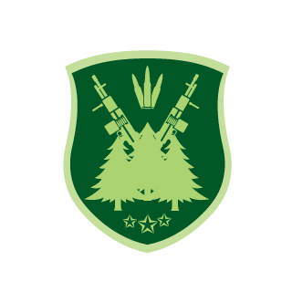 heartfullofsoul1's emblem