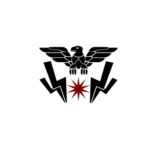 NEW2019127's emblem