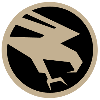 Aetherius_Scrux's emblem