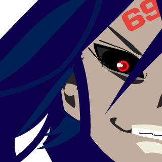 aNox69's emblem