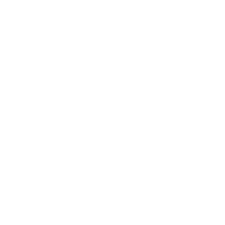 MayyrJIu's emblem