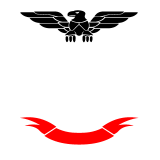T3rrorFisting's emblem
