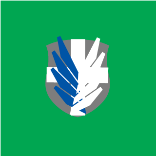 StarWarsNerd97's emblem