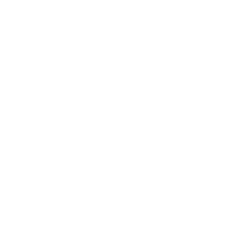 qidiancofetan's emblem