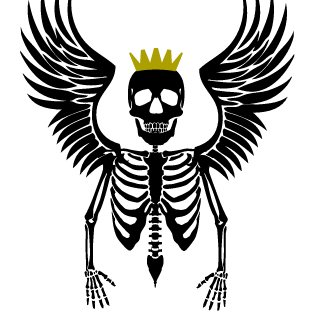 ea352ea2bf762119's emblem