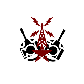 tesar10's emblem