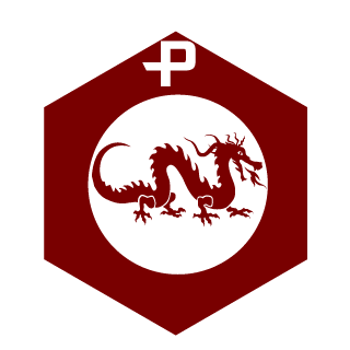 bi411y's emblem