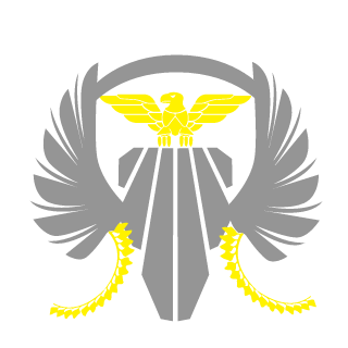 Mungo111's emblem