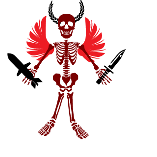 schlagzeug2012's emblem