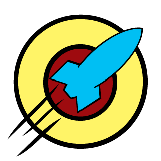 Jxrdn301's emblem