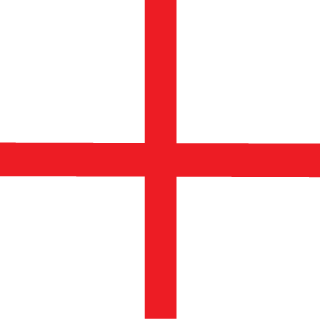 SheffJamo's emblem