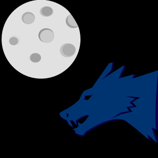 diego216trs's emblem