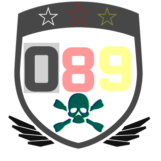 lehrling1406's emblem