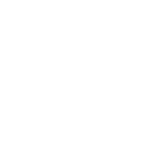 Eurinhos's emblem