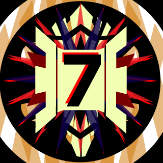 CarAce7777's emblem