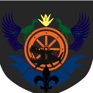 NitsyaHatsis's emblem