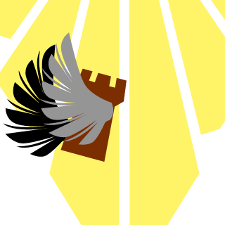 XII_-_XX's emblem