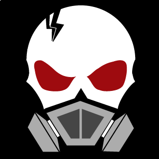 APF-Ribeiro's emblem