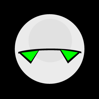 Asator1221's emblem