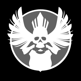 hdjoenne's emblem