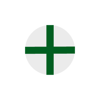 Declass_41's emblem