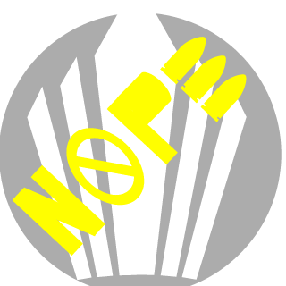 Zaz da decent54's emblem