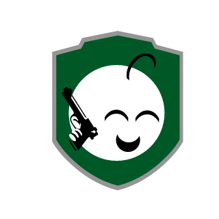 GlobzoolCH's emblem