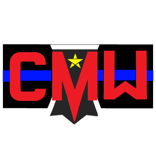 Reaper_JT_1's emblem