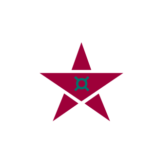 TANKIST90RUS's emblem