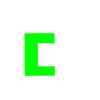 known world wide's emblem